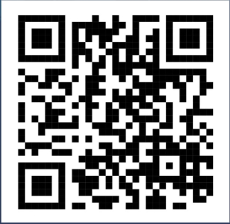 กด QR Code เพื่อจองคอร์สอบรม-วางแผนภาษี สำหรับธุรกิจ SME