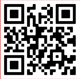 กด QR Code เพื่อจองคอร์สอบรม-วางแผนภาษี คุณหมอ